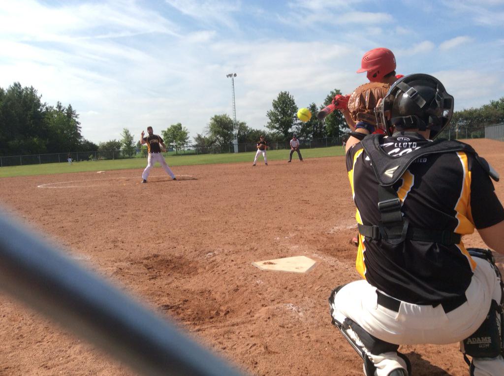 blairjs17's tweet photo. #SpringfieldQualifier #WorldSoftballDay @merchantsball http://t.co/fcSKhdAZzF