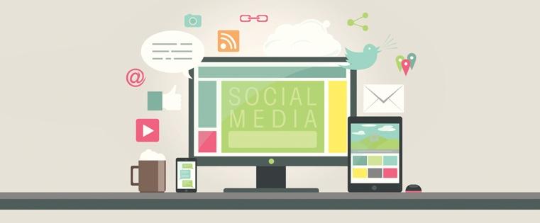 HubSpot's tweet photo. LinkedIn vs. Twitter vs. Facebook vs. Google+ -- Which network is best for #social ads? http://t.co/6Botz56QfR http://t.co/B1P33XSmmS