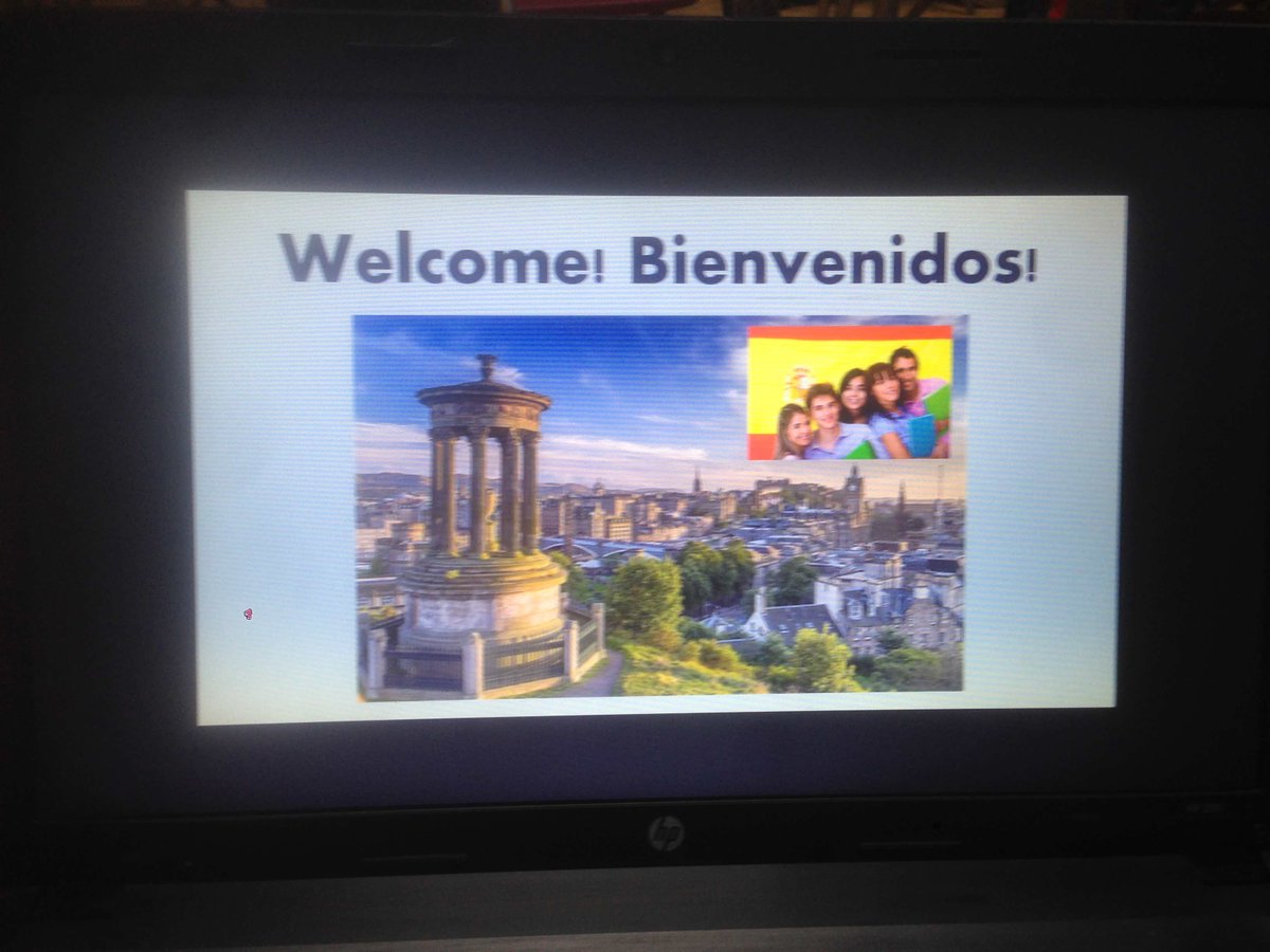 Cosmopolita Scotland tweet media