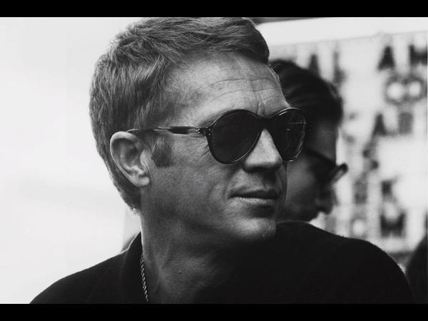 petebrads7's tweet photo. Original baller #SteveMcQueen #Style #Chap http://t.co/Fq81P30QwA