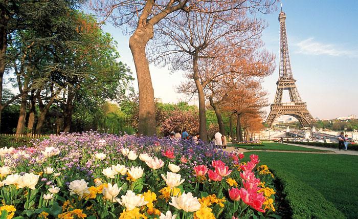ivymarina1's tweet photo. #FOLLOW_THE_VIPS @jojokejohn @_EpicAlien_ @jonatan_som @noclima_dosom @desalienadosorg @SabiaTwiteira @Aslam19732001 http://t.co/Hpr6QiLjT0