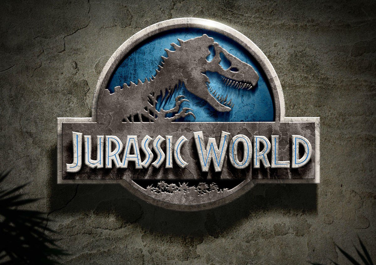 SarahsBackstage's tweet photo. Run 2 the IMAX @JurassicPark review http://t.co/ckdSmbnGrf★★★-by-kathrine-leblanc/ http://t.co/ZGoljGWevR