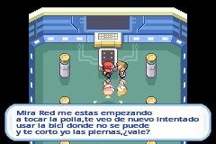 Pokémon tweet media