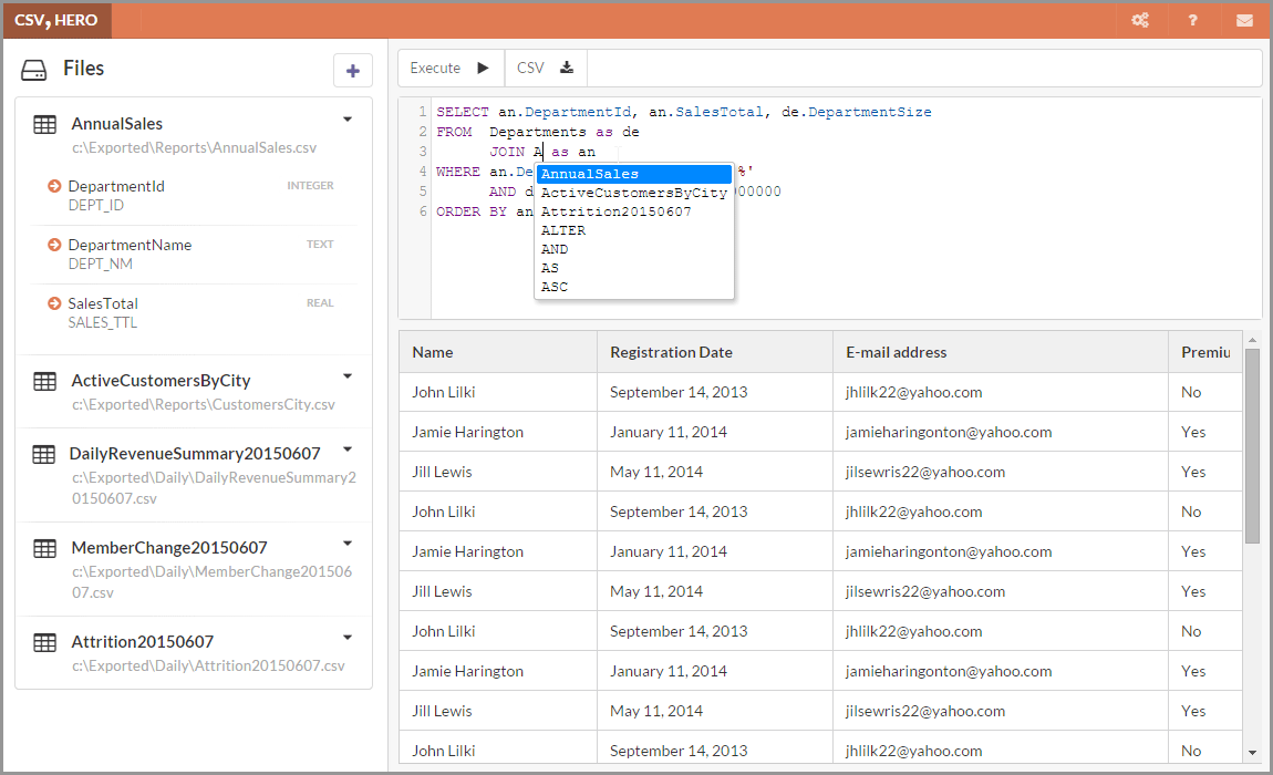 Marcin Obel tweet media