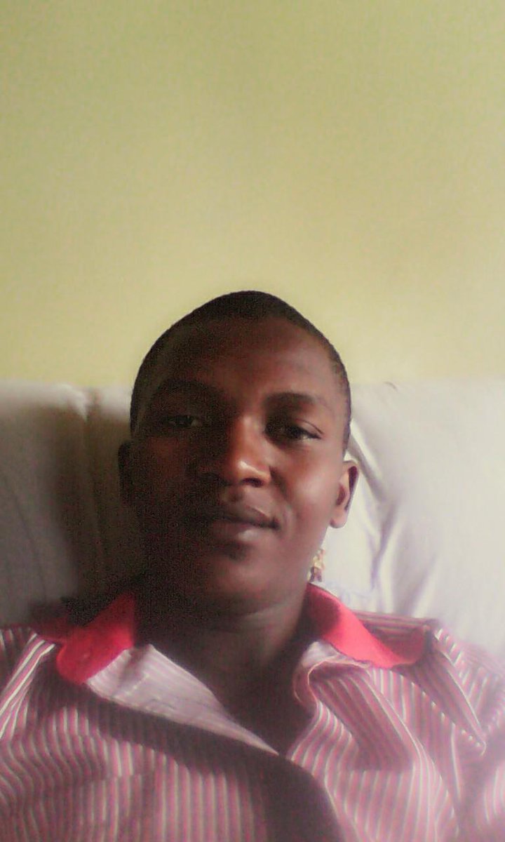 Earnerkush tweet picture