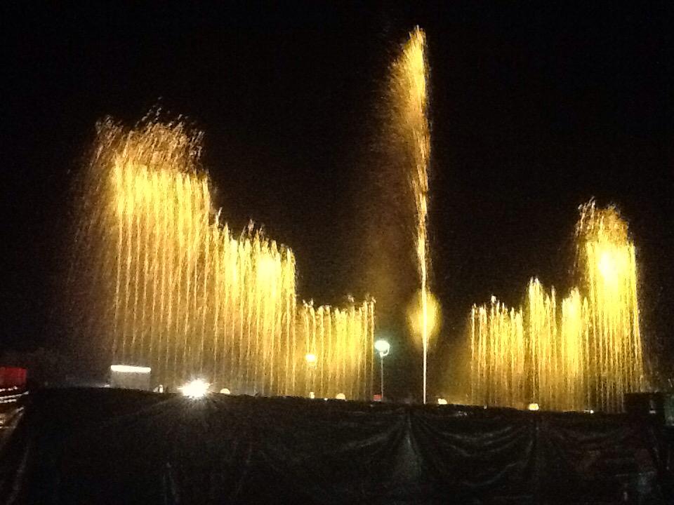 CSIT WSG 2015 tweet media