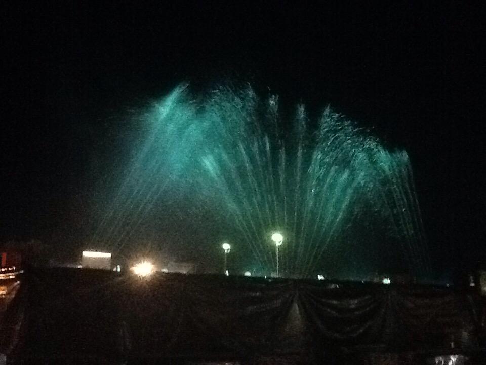 CSIT WSG 2015 tweet media