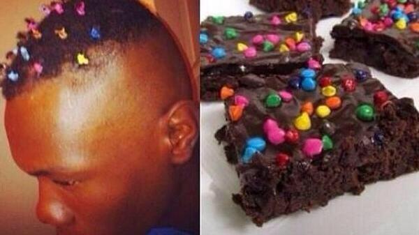 0Chills's tweet image. F**kin nailed it 😂😂😂