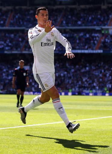 bashfarukkk's tweet image. Best dreser in the world off foothball name cristiano ronaldo