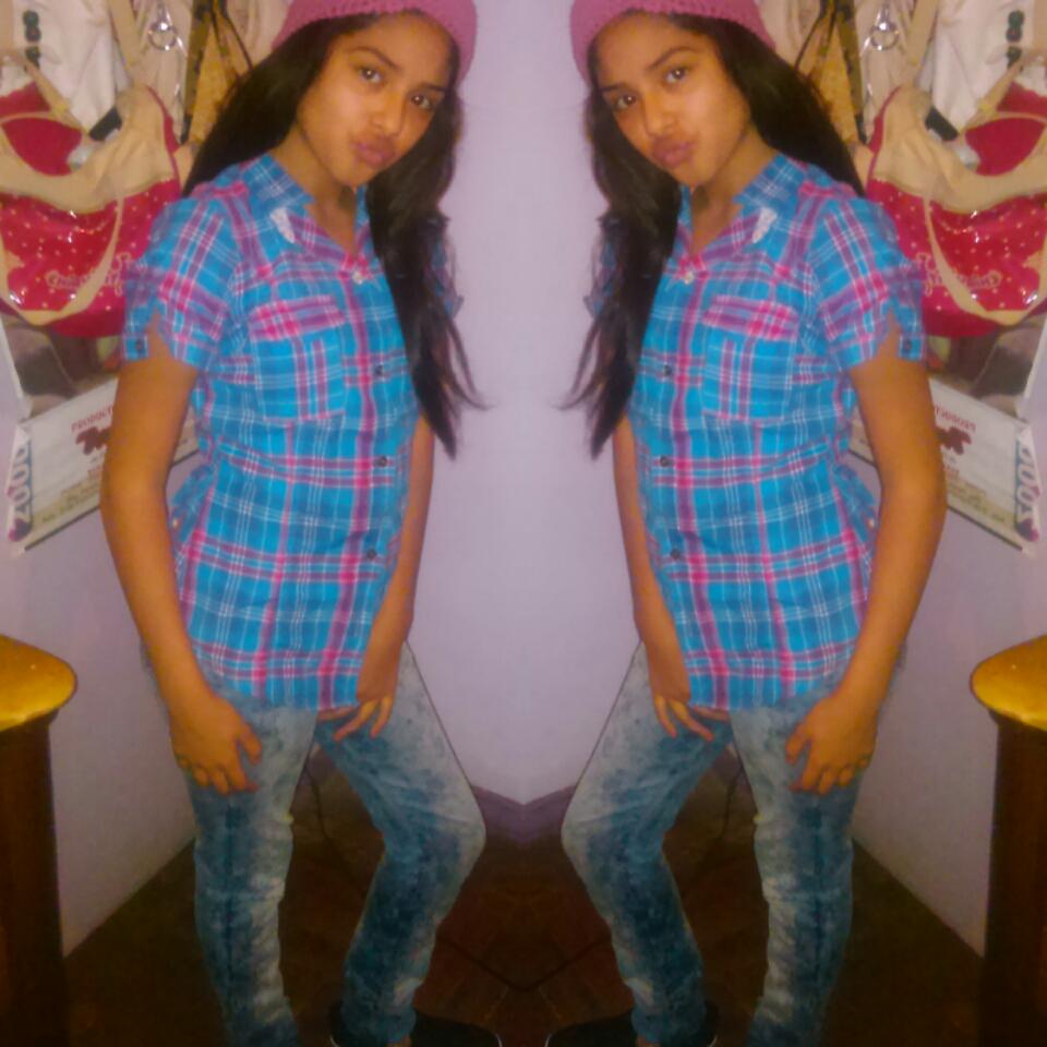 LeilitaAbregu's tweet photo. Amor #LeiLovers http://t.co/bws7sfhybC