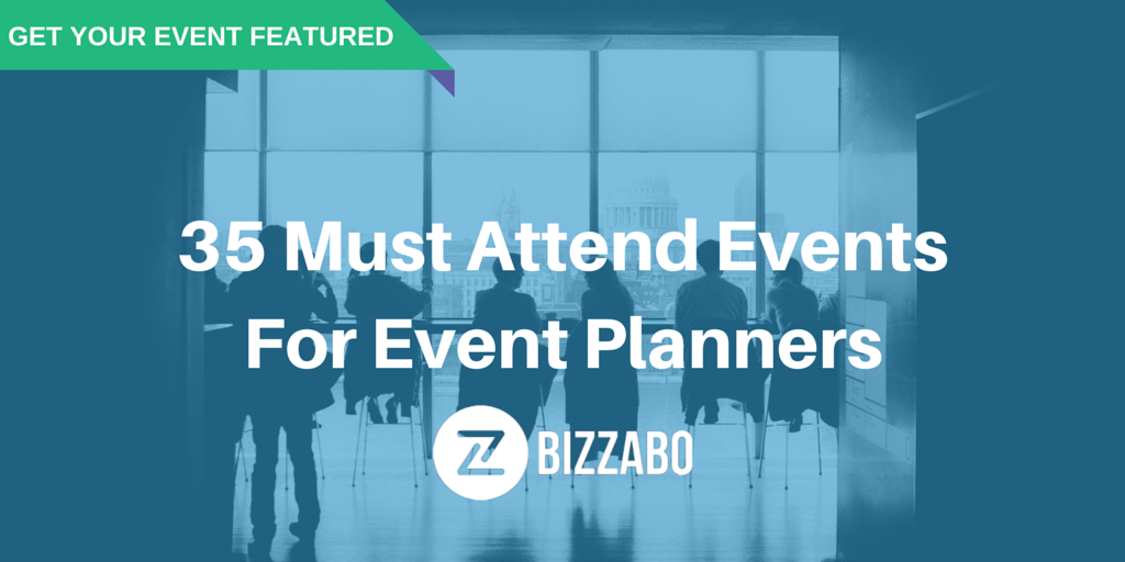 Tweet by TheEventPlannerExpo