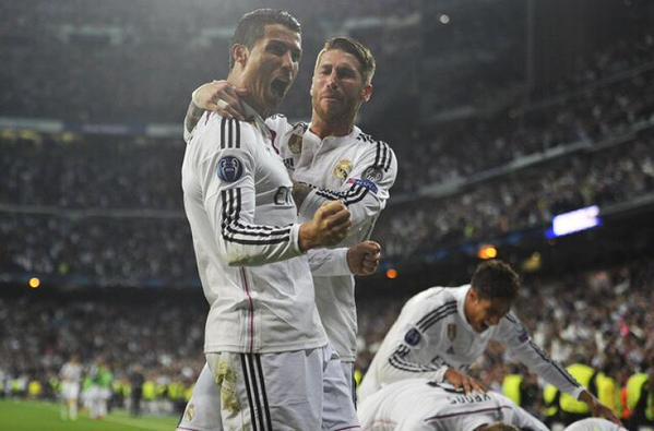bashfarukkk's tweet image. Hy 48 goals in this season laliga chmpions league 10 go@ls best flyer in season cristiano ronaldo