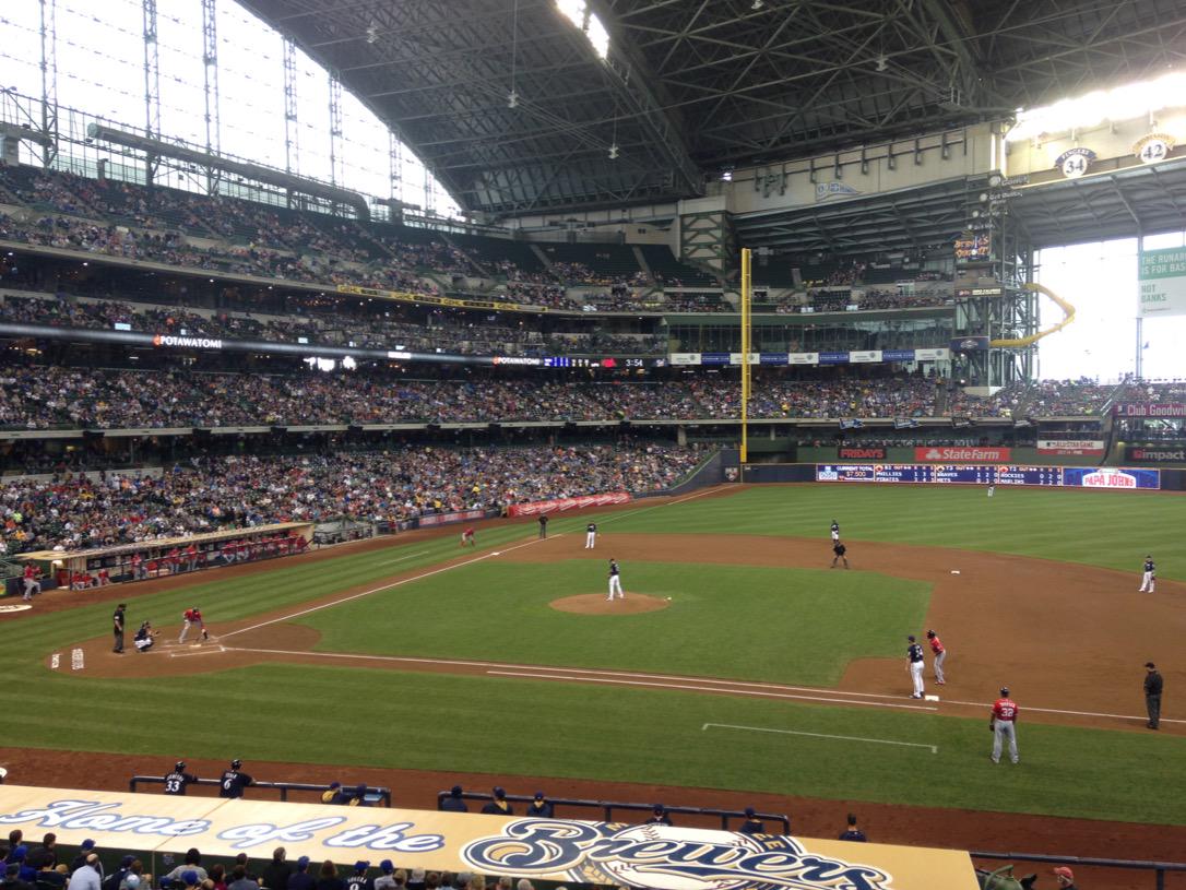 Start crossing off that summer bucket list!  Make it a great one!