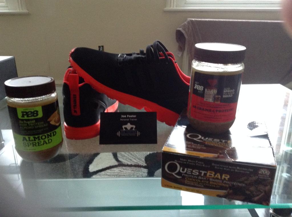 JoeFosterFitnes's tweet image. 