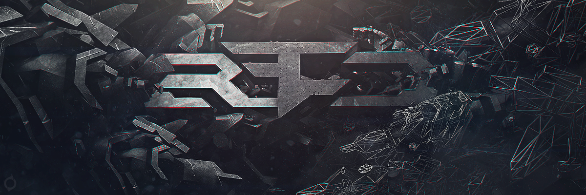 matthnrq's tweet photo. Header for @RedReserve !
Rt and fav are appreciated!
HD: http://t.co/5ANRa6nsYT http://t.co/dFr5Fn8VHb