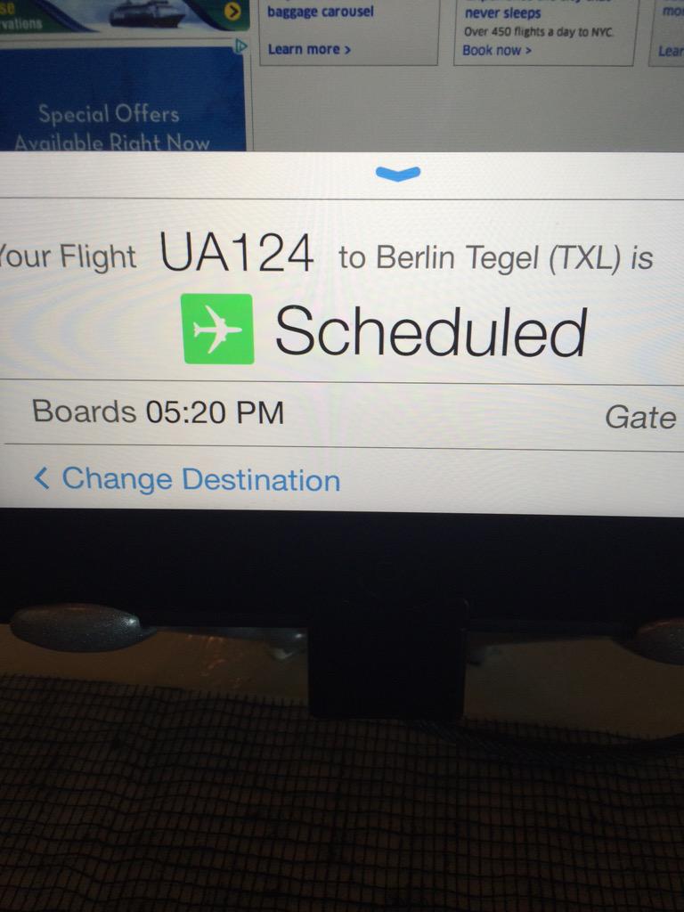 zforensics's tweet image. Berlin!  It's almost showtime!!!