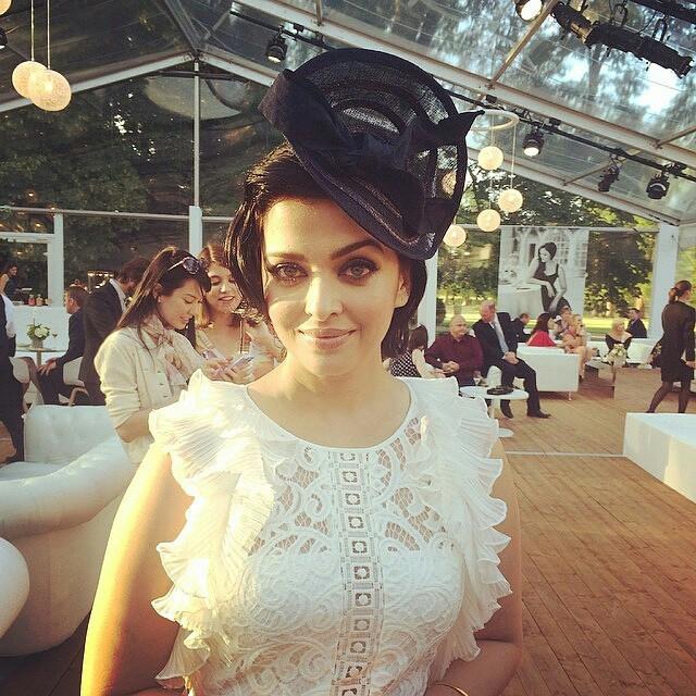 Embedded image permalink