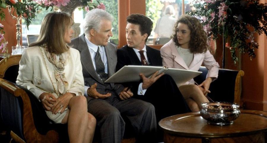 MWPrep's tweet image. dads are just the best  {midwest-prep.com/fathers-day-gi…} #FathersDay