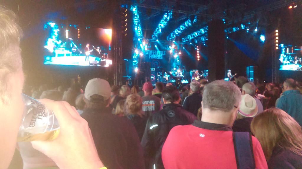 jonnyaverage's tweet image. Oh sweet Mary what just happened