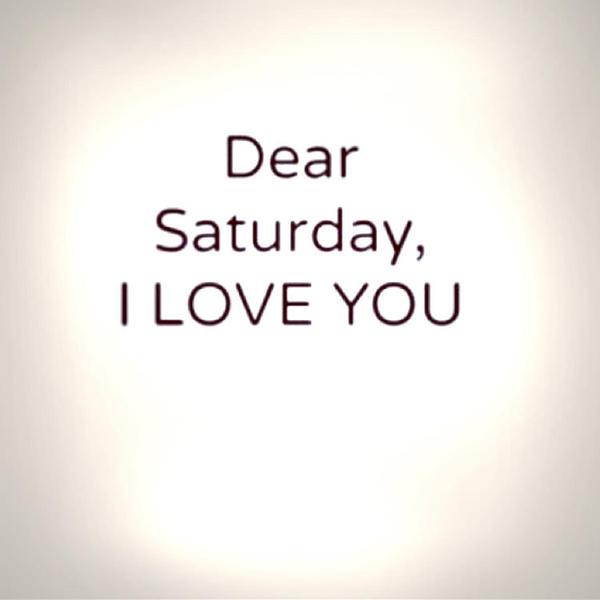 TVD2015's tweet photo. No but really.... I do. http://t.co/D9JiiSNmjC