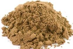 ILHerbals's tweet photo. KRATOM SALE $9.99/OZ! VISIT http://t.co/JhtPCQMDZg &amp; use code social10 for 10% off! RT FOR A CHANCE TO WIN A FREE OZ! http://t.co/yUm9OYGCDo