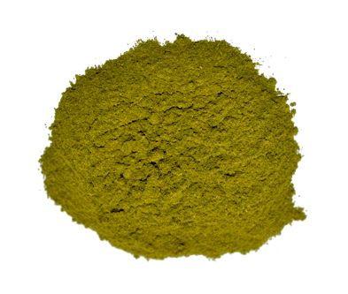 KRATOM SALE $9.99/OZ! VISIT islandlionherbals.com/shop &amp; use code social10 for 10% off! RT FOR A CHANCE TO WIN A FREE OZ!