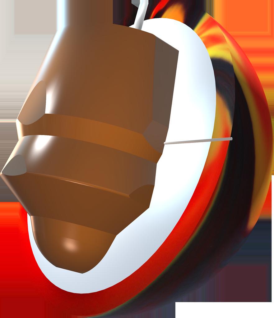 TrackBowling's tweet image. The Track Legion, will you join? Available 7.21.15. #SmartBowling #TrackBowling