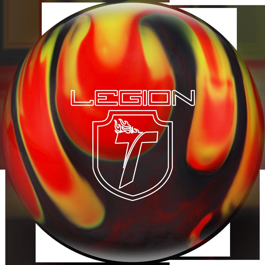 TrackBowling's tweet image. The Track Legion, will you join? Available 7.21.15. #SmartBowling #TrackBowling
