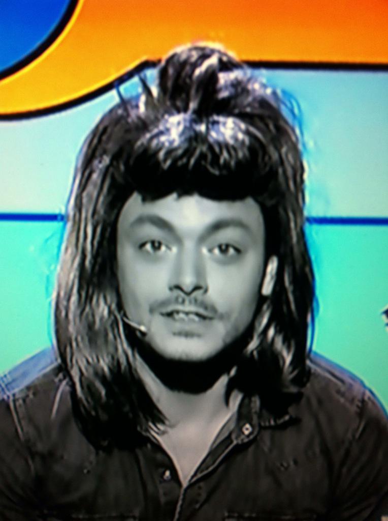chl_brd's tweet photo. Comme t'es sexy 😂😂😂👊 JPPPPP #VTEP80 @kevadamsss http://t.co/kGpOxwTOAR