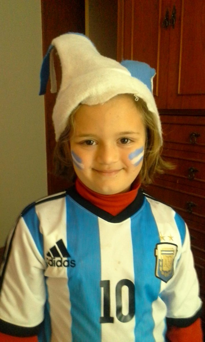 #SomosArgentina..... vamos argentina!!!!