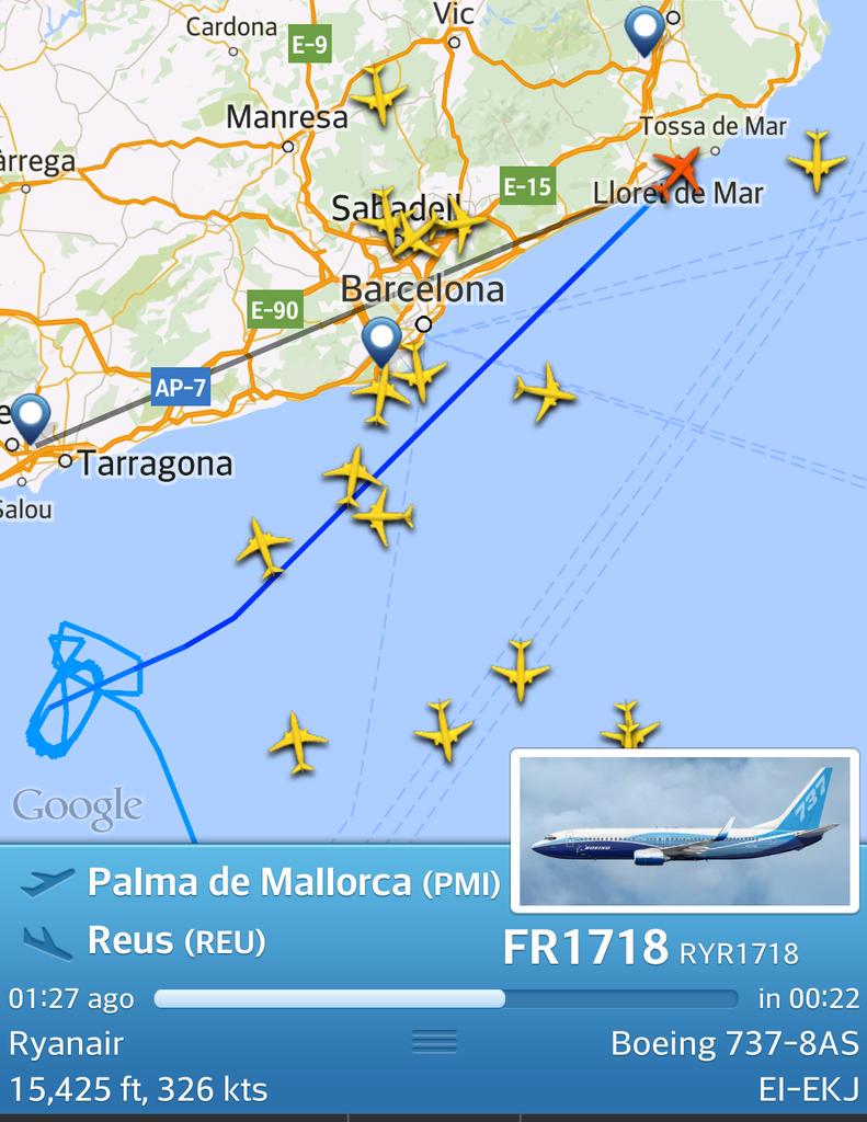 Enlace permanente de imagen incrustada