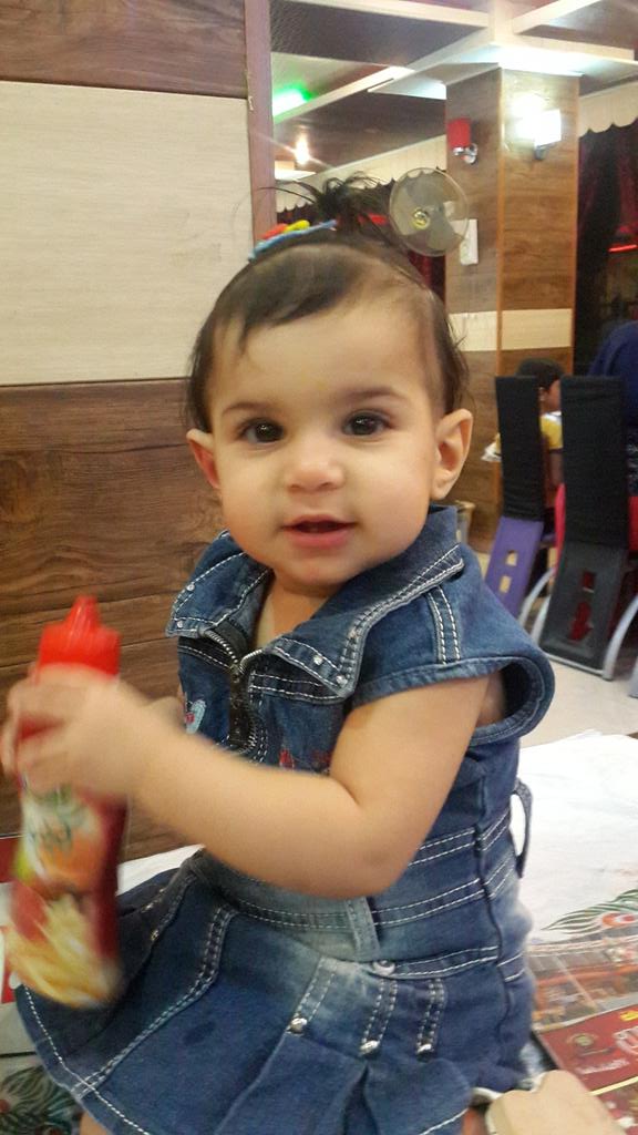 dfgh555589's tweet photo. @afhffheg245 http://t.co/9XMotyQyss