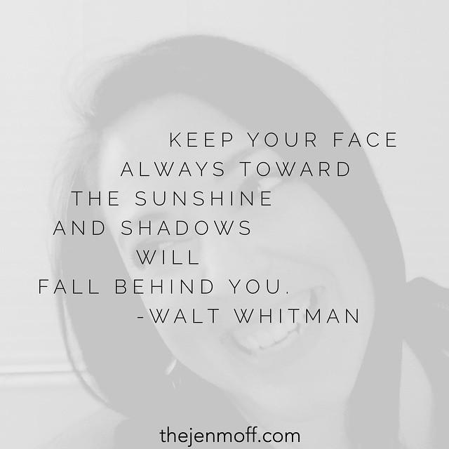 thejenmoff's tweet image. Wise words from Walt Whitman. #alliteration #codependant #domesticviolence #recovery #heal… ift.tt/1GllbBr