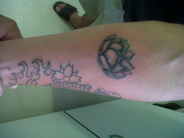 EKlbarnard321's tweet photo. http://t.co/GtwKU65gyq