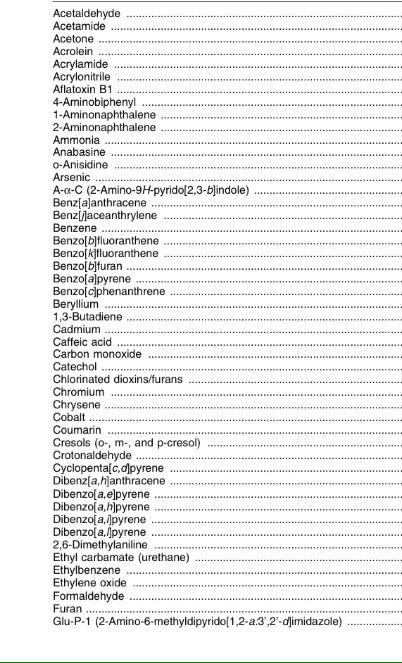 Lord-Vaper tweet media