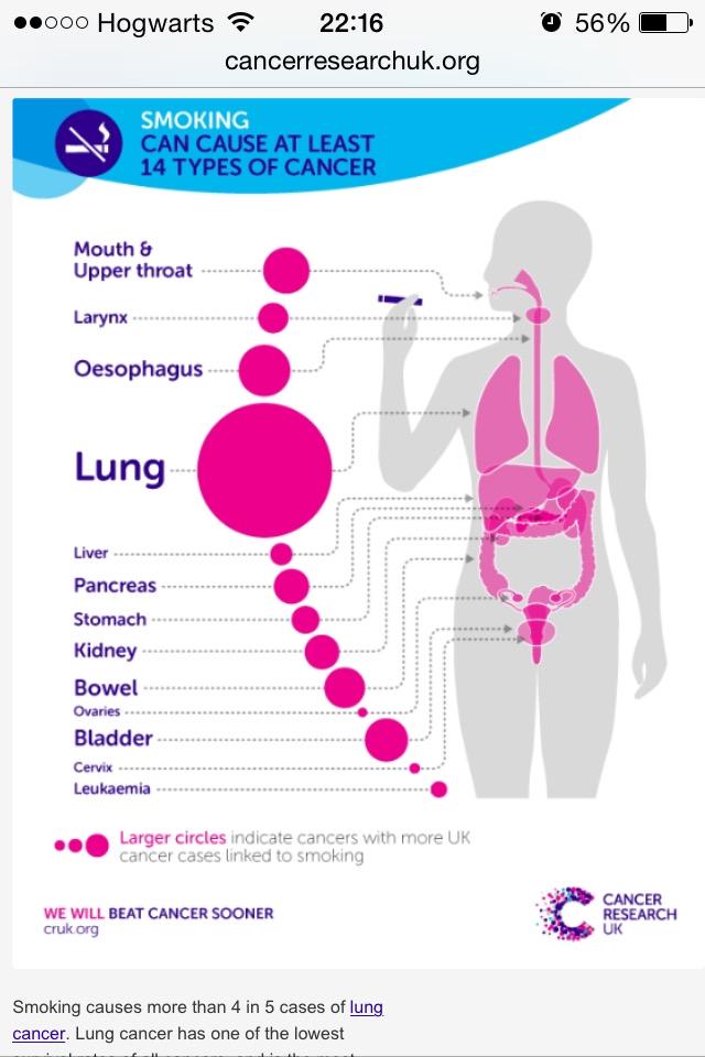 Lord-Vaper tweet media