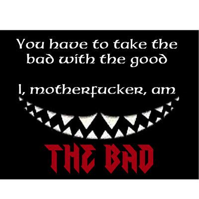 Rob_Thurman's tweet photo. If you love your one true god Loki/pucks/filthy Cal sayings/T-shirts/mugs/magnets: http://t.co/rJZr8lDR5m http://t.co/m1HeAnpdiw