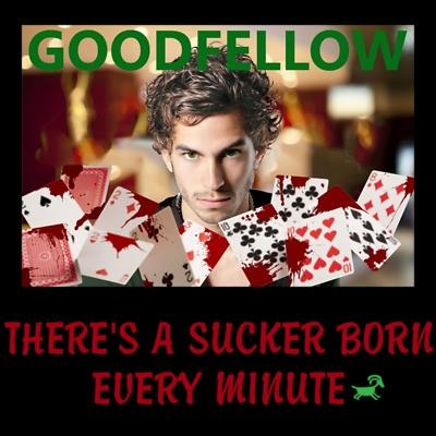 Rob_Thurman's tweet photo. If you love your one true god Loki/pucks/filthy Cal sayings/T-shirts/mugs/magnets: http://t.co/rJZr8lDR5m http://t.co/m1HeAnpdiw