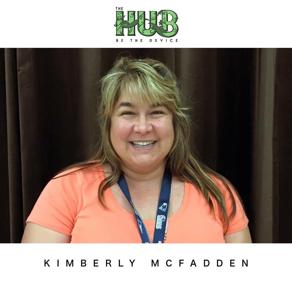 TheHubDYR's tweet photo. Our Director of Liturgy, Kim, will be putting on all celebrations of Mass and the sacraments. #MeetTheDirectors http://t.co/84UfhvIzDH