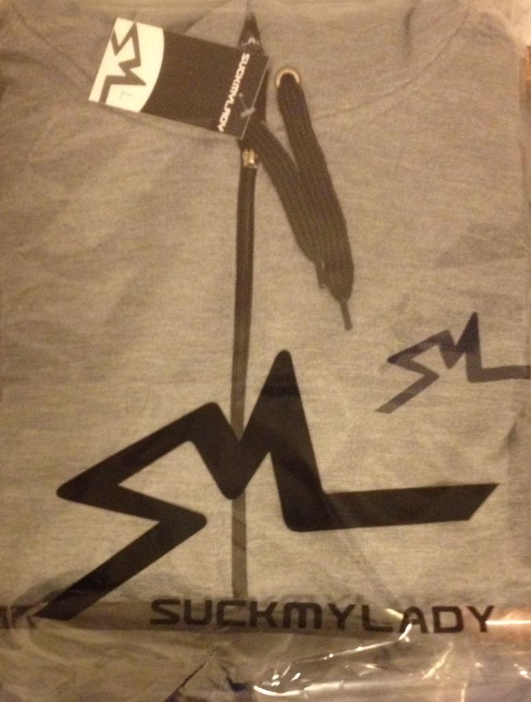 suckmylady's tweet photo. Llegaron las camperitas de SuckMyLady!!
FB: smlsales
http://t.co/Yr3rTv0Pz2 http://t.co/bkjFT5gU3u