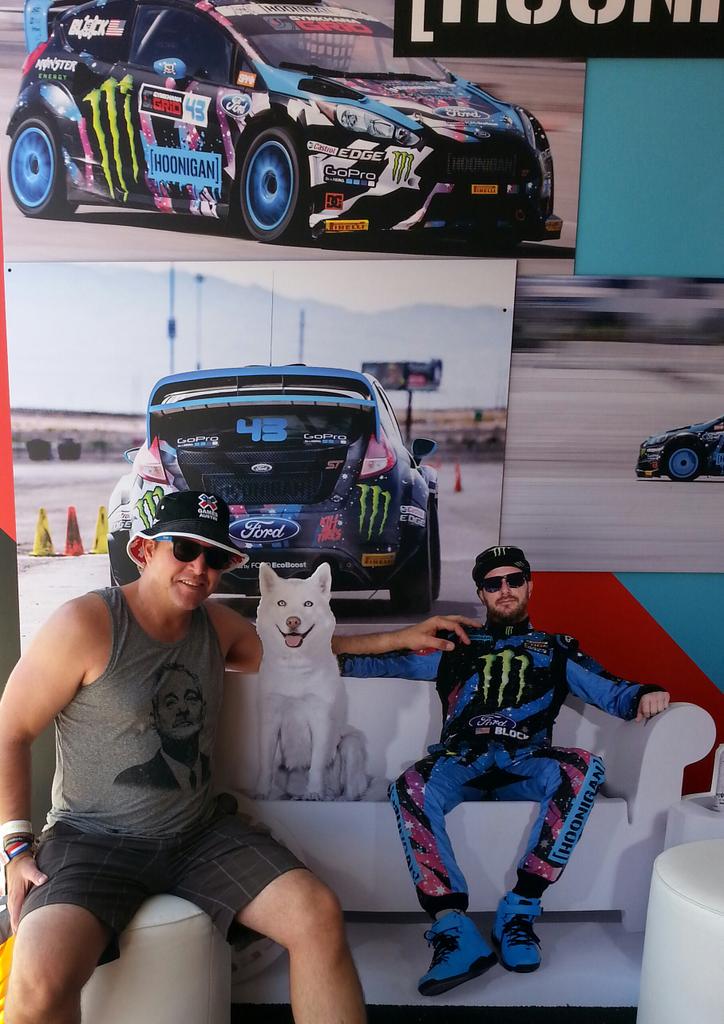 MichaelAusTx's tweet photo. @XGames @espn @circuitamericas @MonsterEnergy #MonsterGirls #MotoX #BigWhip @GypsySoule #Austin #KCCO @theCHIVE #BFM http://t.co/DC59Ff9cO7