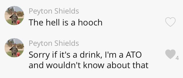 ATOthings's tweet image. #DryHouseProbs