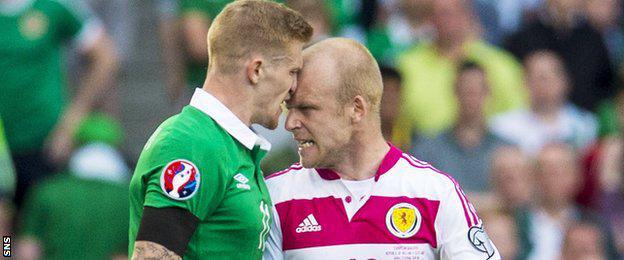 Davewatp's tweet photo. Like ye a toaty tiny wee bit fur that 🇬🇧 http://t.co/kKyhmUiZ6j