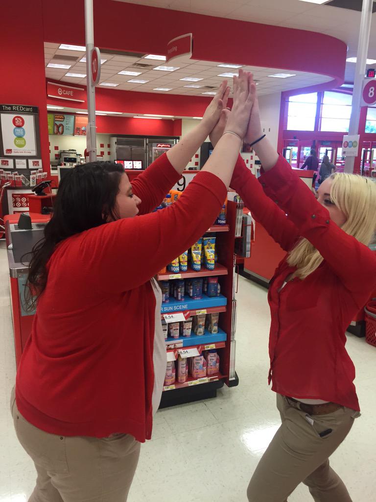 RyanStanski's tweet photo. GSA Melissa congratulating Samantha on her 4th red card of the night!! @tgtvince @BethTutor7 #1334 #howwerow http://t.co/gpdNQDwBxg