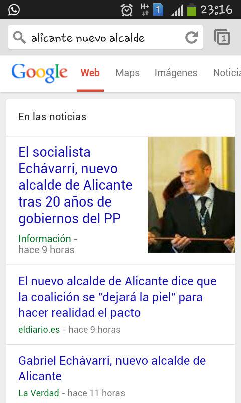 Posdata_PSD's tweet image. Nos acabamos de enterar. Enhorabuena porque te lo mereces. Un saludo. Carla y Vanessa