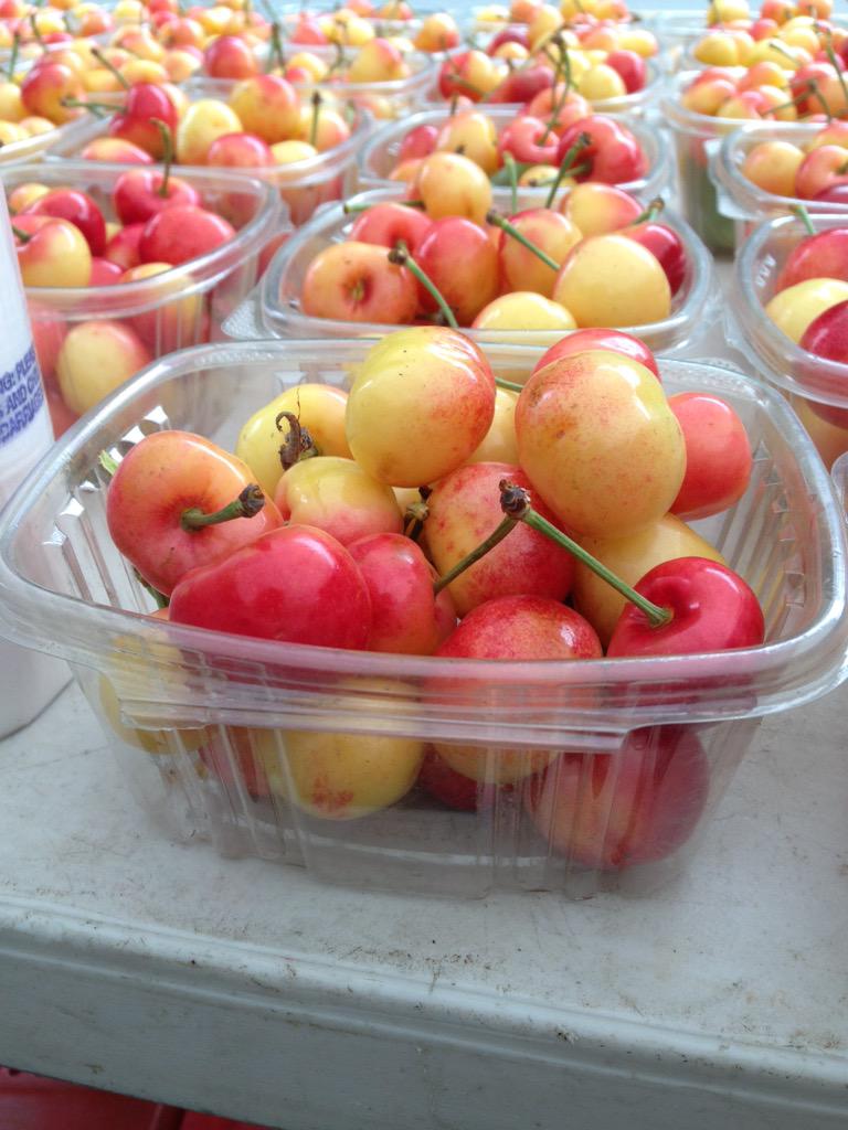 Tony Lundquist (@cherryguy_24) on Twitter photo 