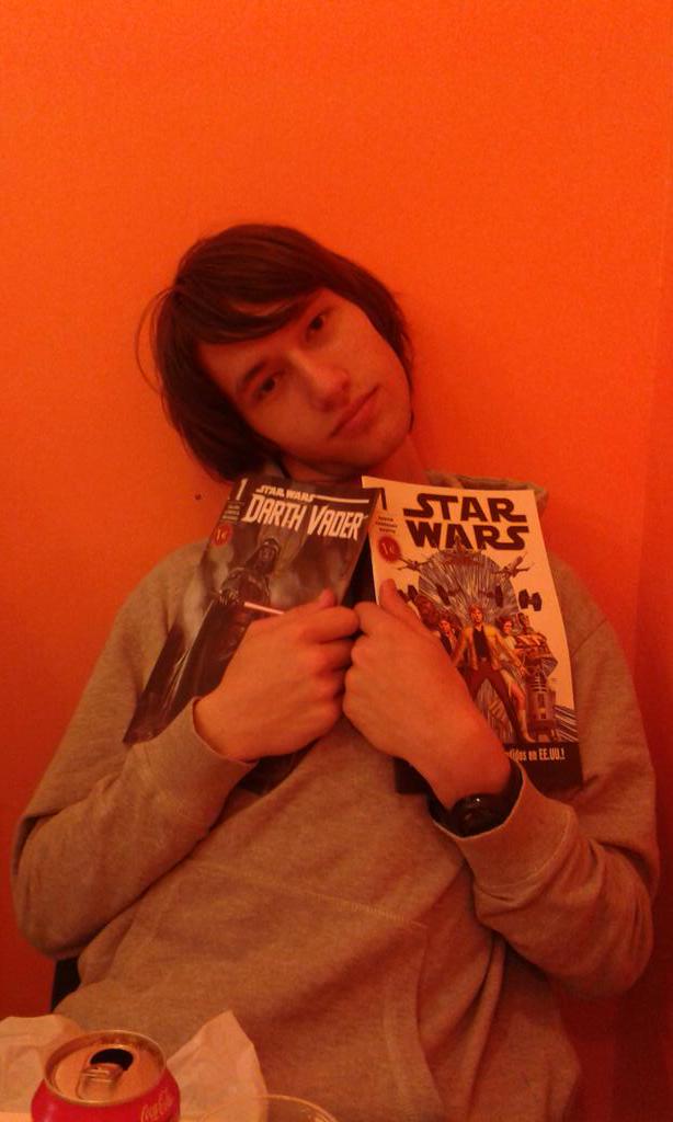 WaitingForThe11's tweet image. #MiguelPutoAmo #WFT11