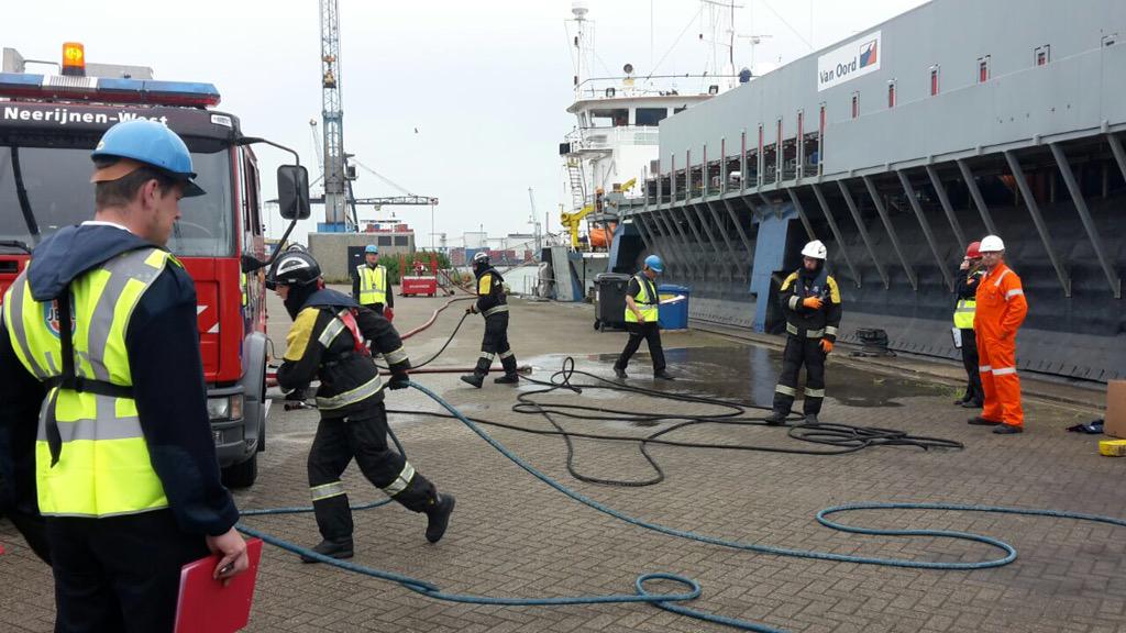 Jeugdbrw-Neerijnen (@jeugdbrwn) on Twitter photo 