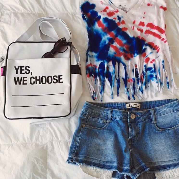 Style618's tweet image. Be sure to check out our new summer items!!!