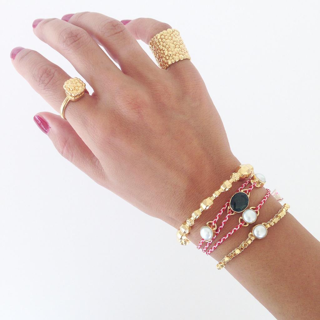 Jewellery #noble #handmade #Emotions #armcandy #online  #fashion #girlstyle #style #stylecheck #